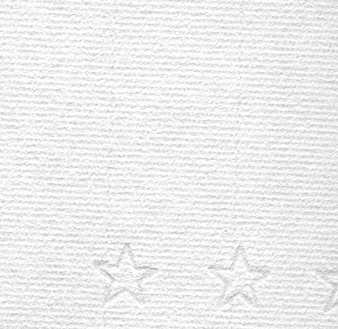 木炭デッサンに最適な木炭紙の特徴と種類 | エムキューブド（旧DESSIN