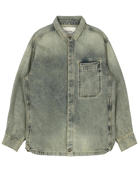 ESU-S25-11005-SW-1_grande.jpg?