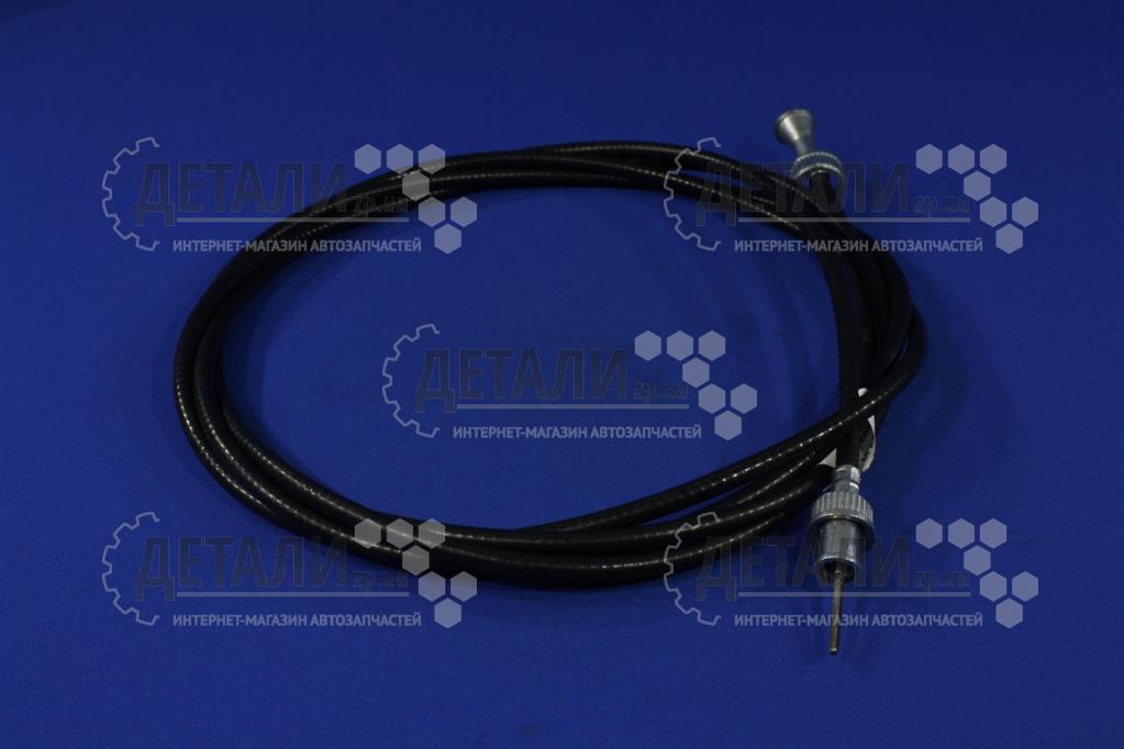 Трос спідометра ГАЗ 66 L=3700 Авто Престиж ГВ-300Ж-02 – купити на