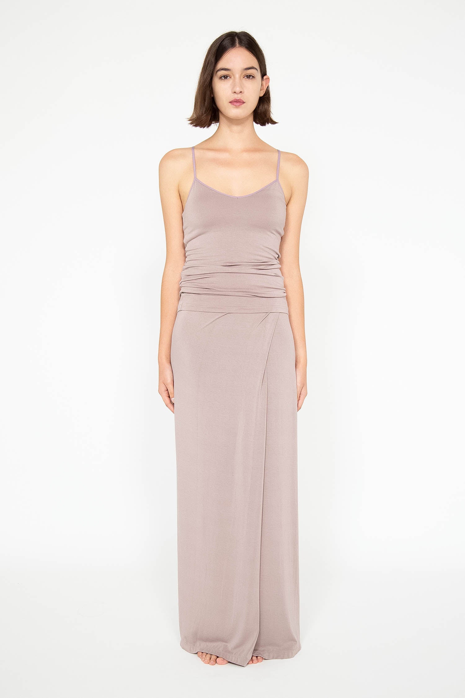 Collagen Cami 2 – determ;