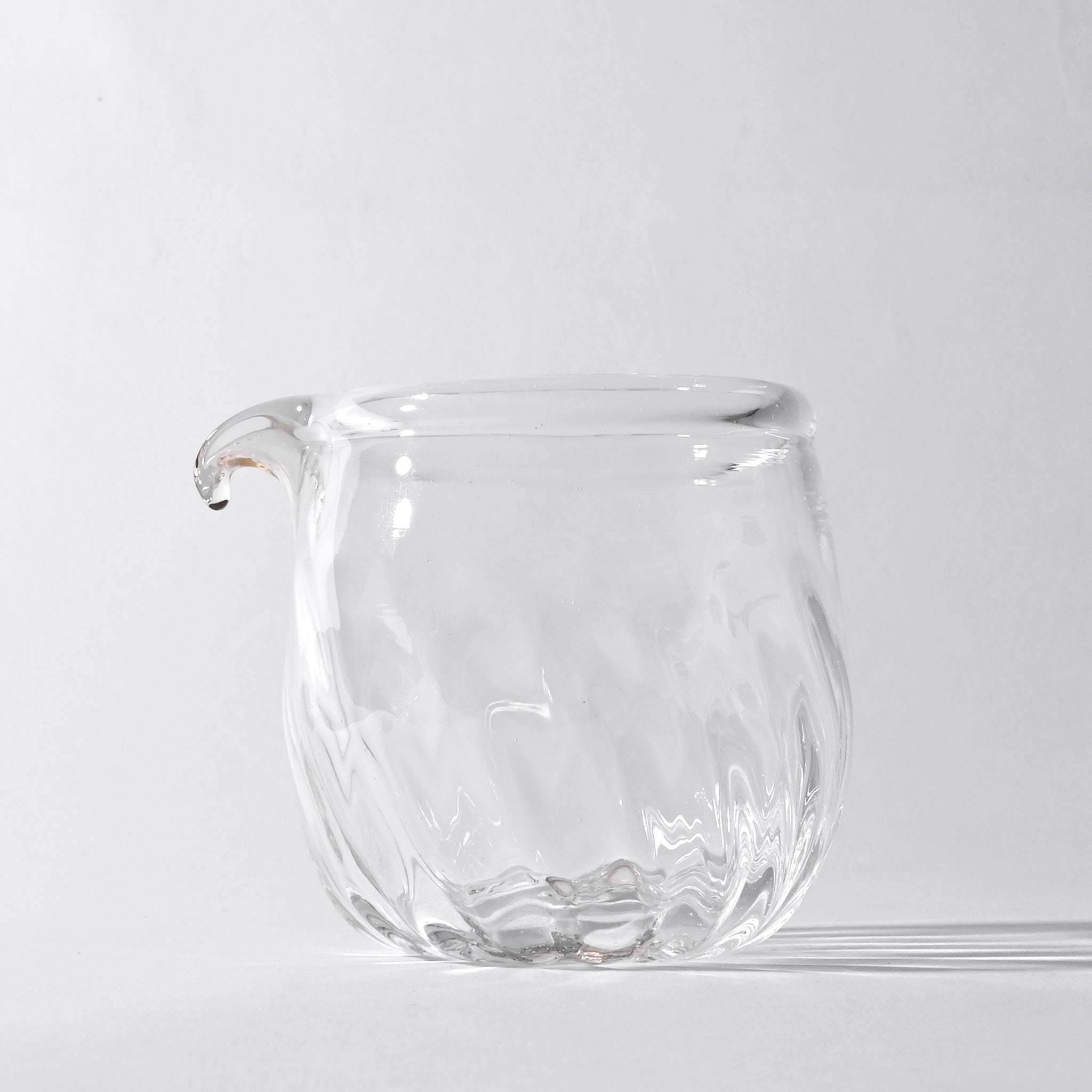 87206051-01.jpg?v=1719566376&