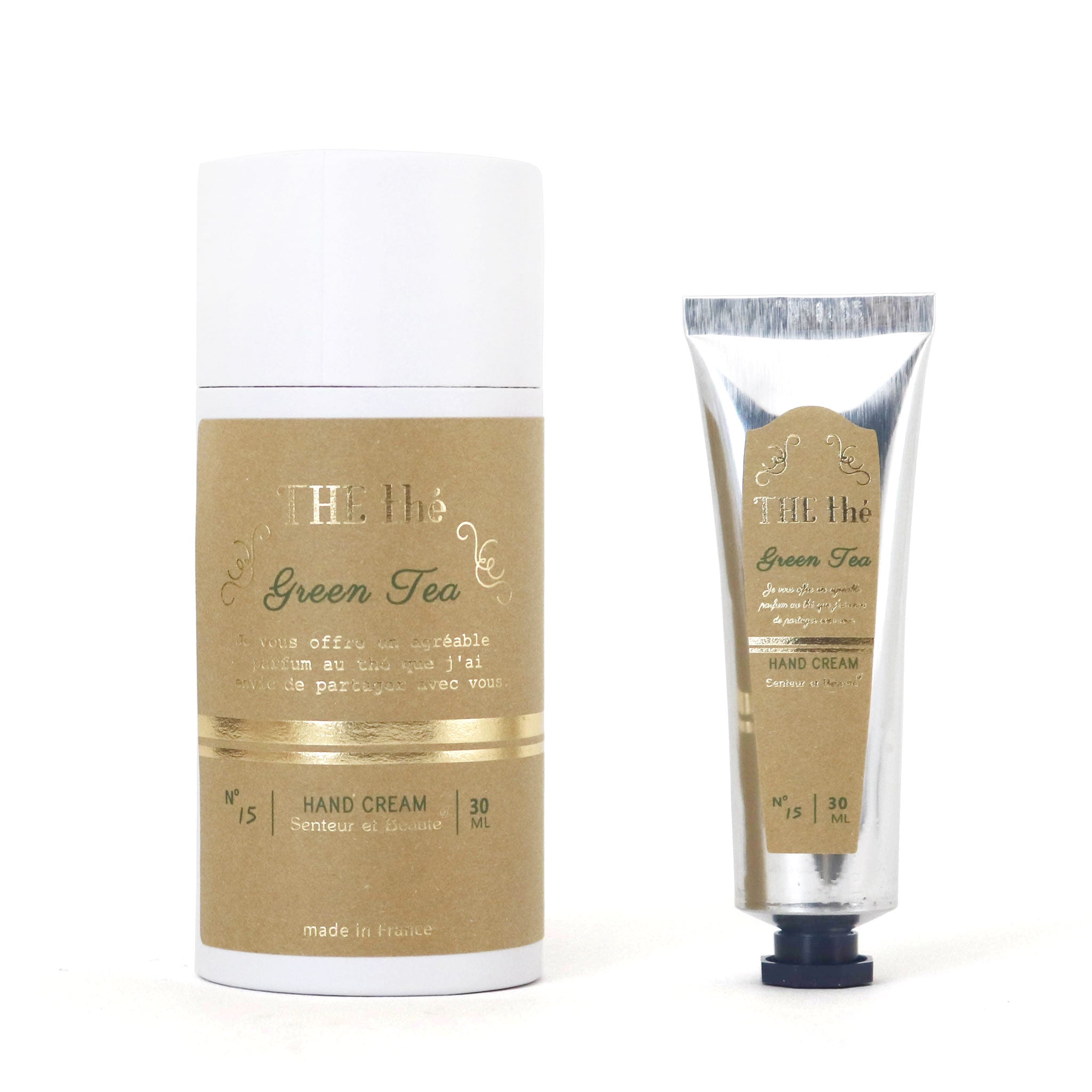 88125296-wh.jpg?v=1701052243&