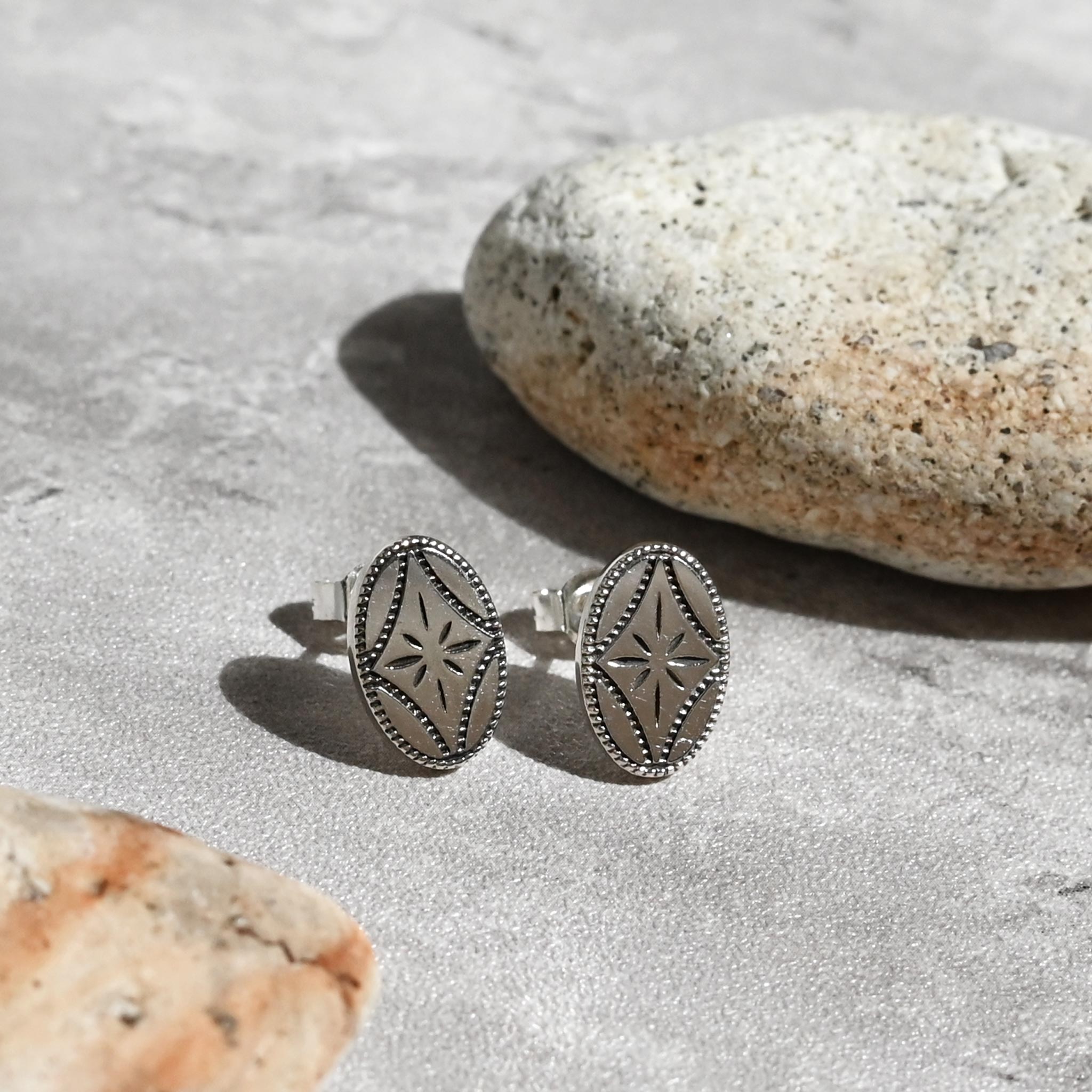 deux C アウトレット | deux C ドゥ・セー 公式オンラインストア