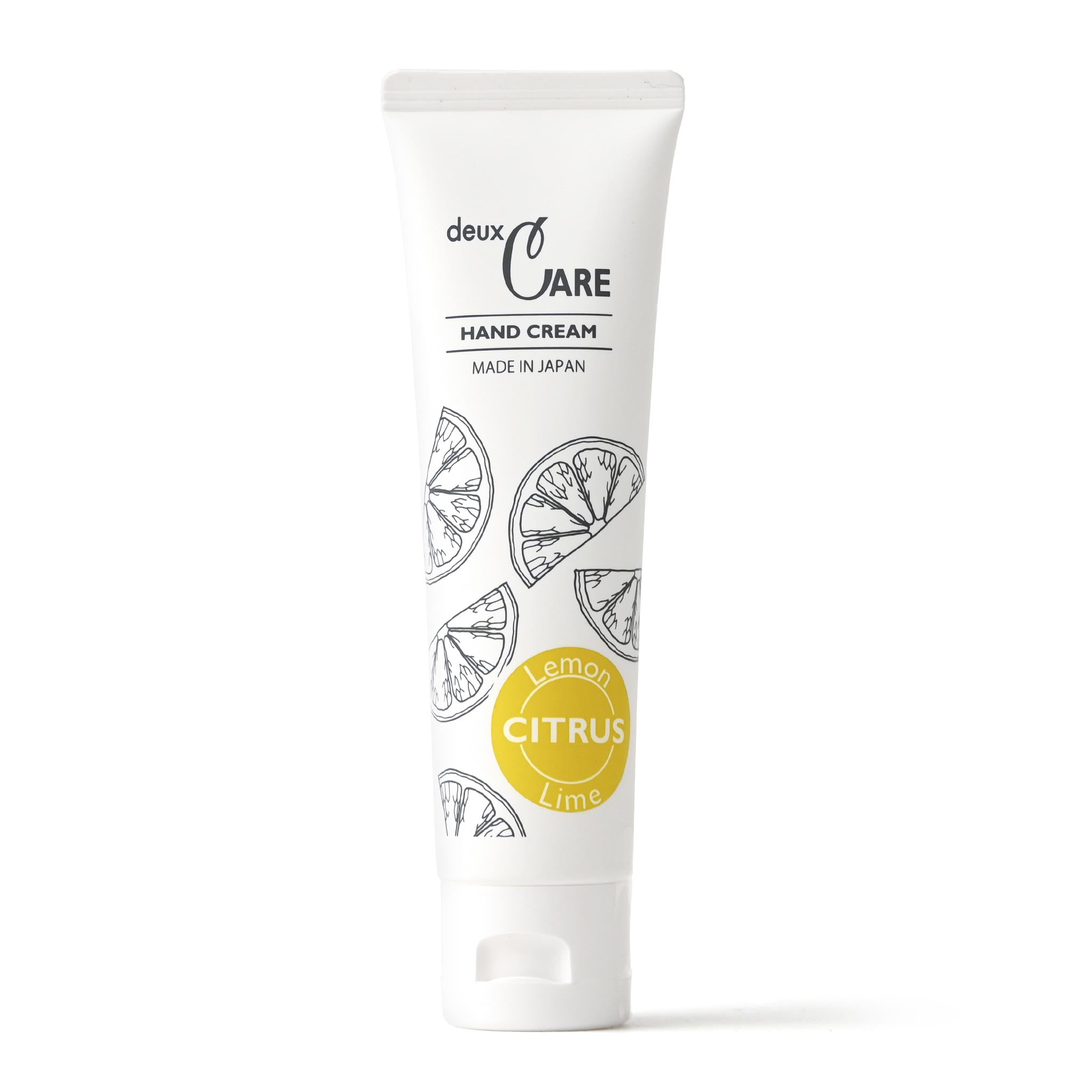 05364002-ye.jpg?v=1727243313&