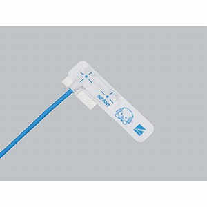 ディスポオキシプローブ TL-274T (製造販売企業:日本光電工業株式会社