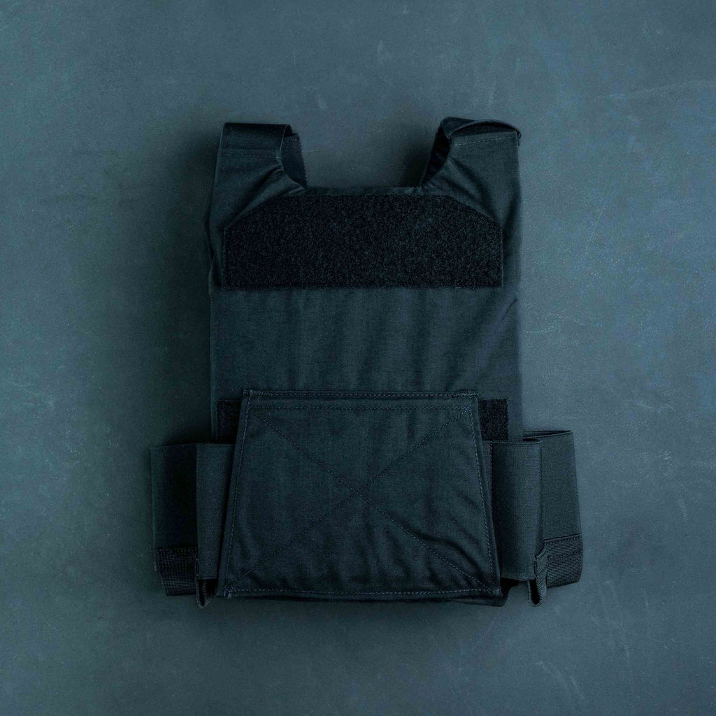 T.REX ARMS AC1 – DEVILSIX