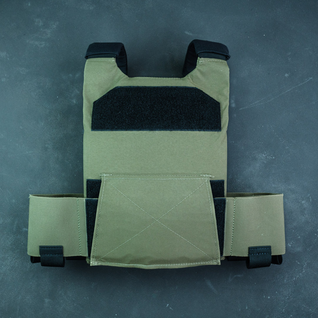 T.REX ARMS AC1 – DEVILSIX