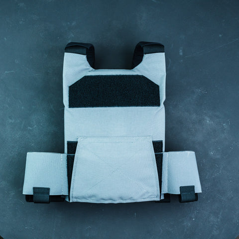 T.REX ARMS AC1 – DEVILSIX