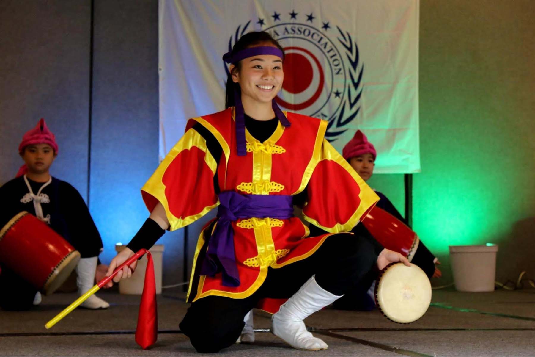 ジャーナル | ディスカバー・ニッケイ