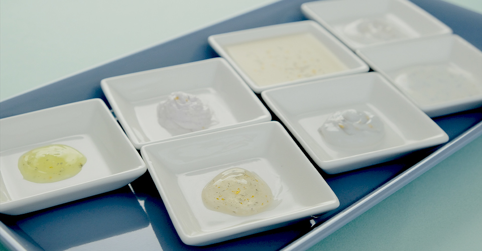 サロン専売デュコラ化粧品の商品力とは