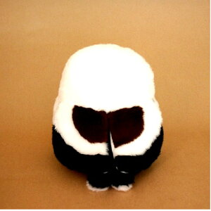 送料込 北海道限定シマエナガぬいぐるみ M 楽天 の通販 価格3200円