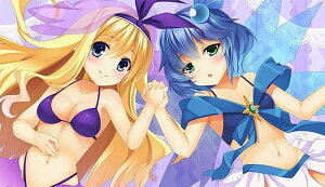 天秤を揺らす女 WIXOSS-ウィクロス- 同人 の通販 価格9800円円 | DEWKER