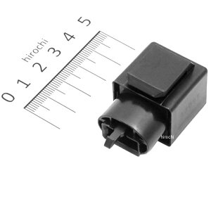 メーカー在庫あり ホンダ純正 リレーCOMP ウインカー の通販 価格4213