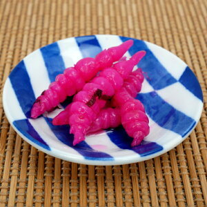 ちょろぎのうめしそ 200g ちょろぎ チョロギ 長老喜 の通販 価格540円