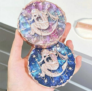 Flower Knows フラワーノーズ 月光人魚シリーズ 楽天 の通販 価格3520