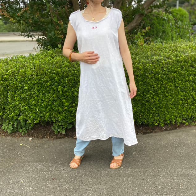 dr047_5.jpg?v=1642326791618