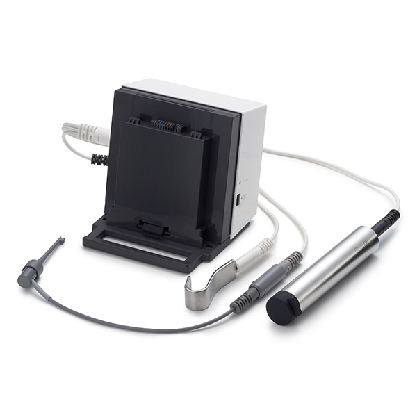 J Morita Root Zx3 Hf Module - DF Dental Solutions