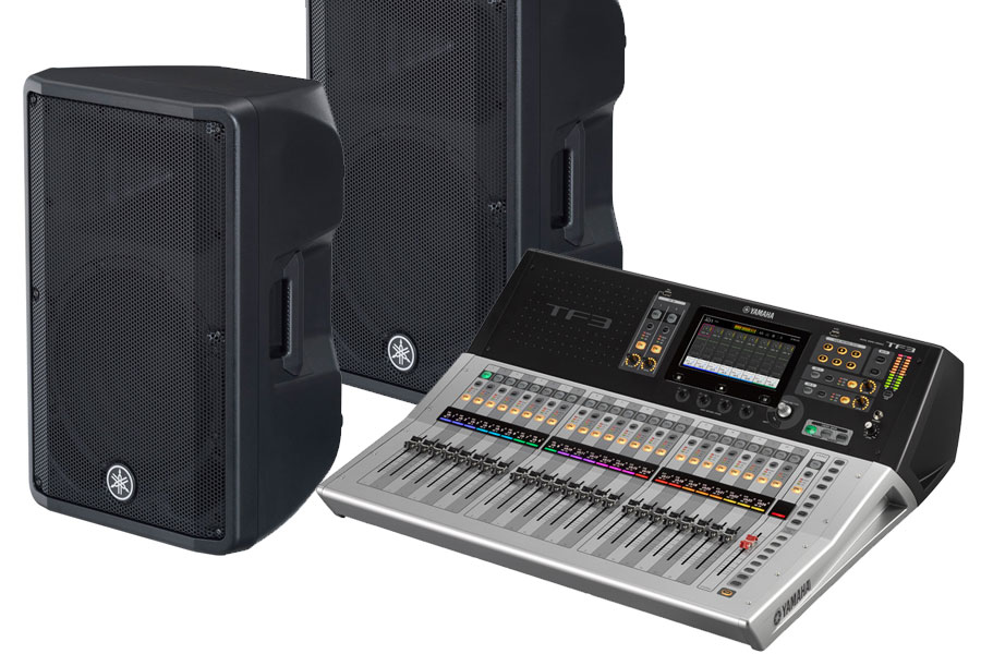 台数限定グレーカラー｜AKAI Professional、「MPK mini Special