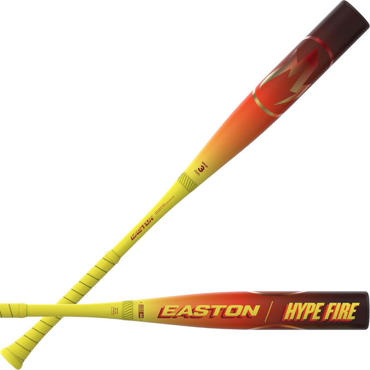 Easton Alpha ALX Tee Ball Bat (-11) | Dick's Sporting Goods