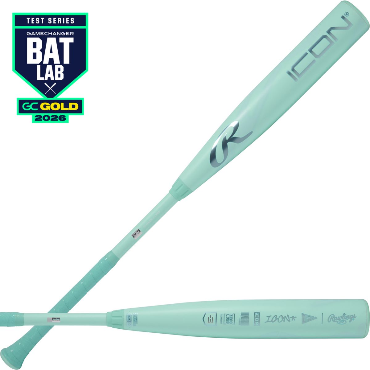 Marucci AM22 Pro Maple Youth Bat | Dick's Sporting Goods