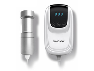 こいつはスゴい！クリーニングから残留農薬落としまでマルチに使える超