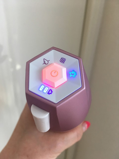 3ページ目）美顔器は新たな時代に突入！次世代型美容デバイス