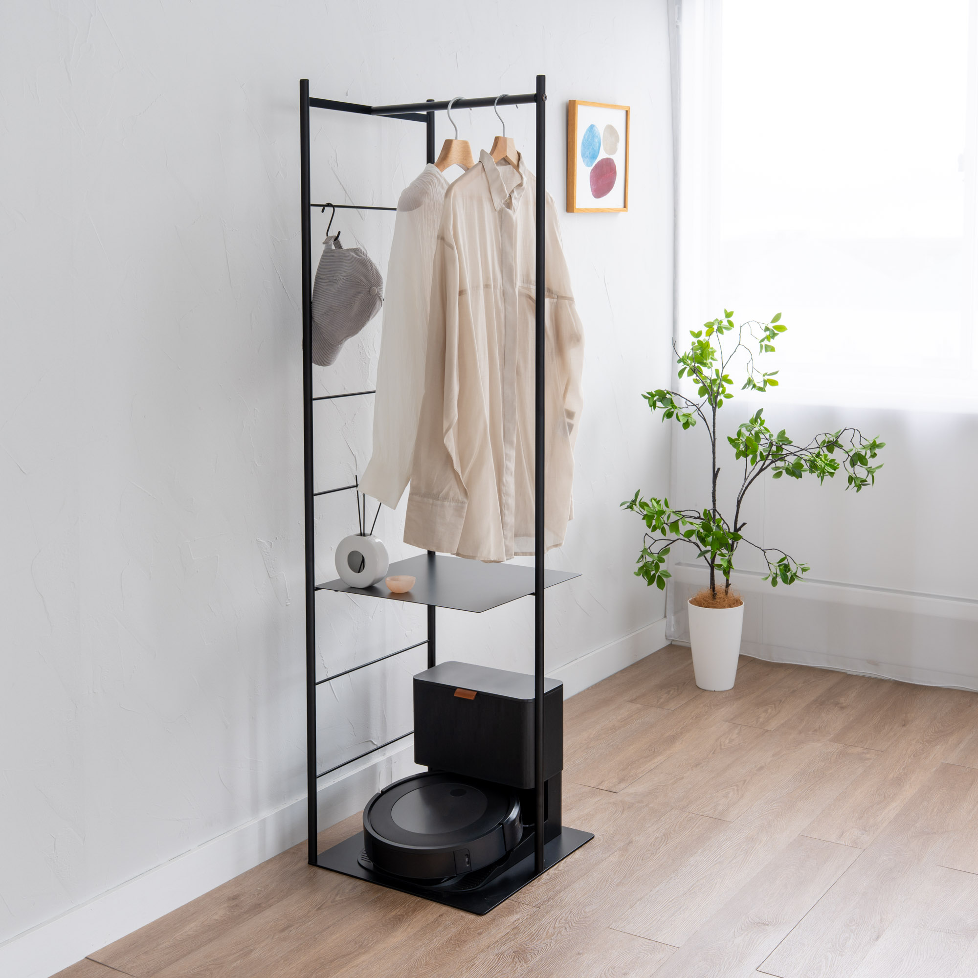 特別番組「ヒロミの集結！スゴ腕カリスマバイヤーズ」14回目の放送が3