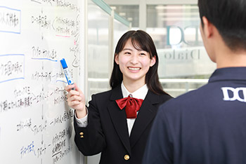 学校推薦型選抜・総合型選抜(旧推薦入試・AO入試)対策のポイント【受講