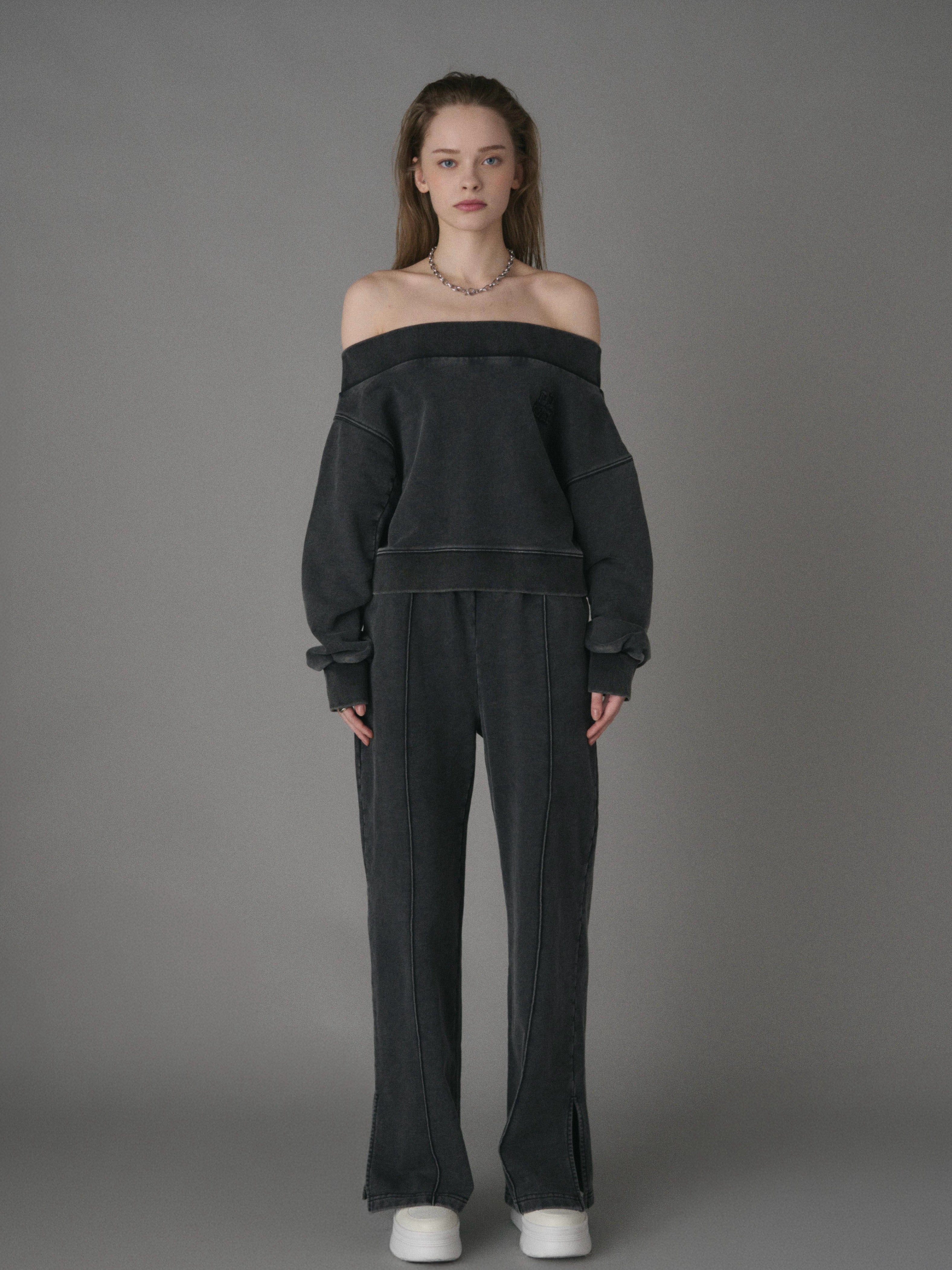 NEW ARRIVAL | DIANTÉ (ディアンテ)公式通販サイト