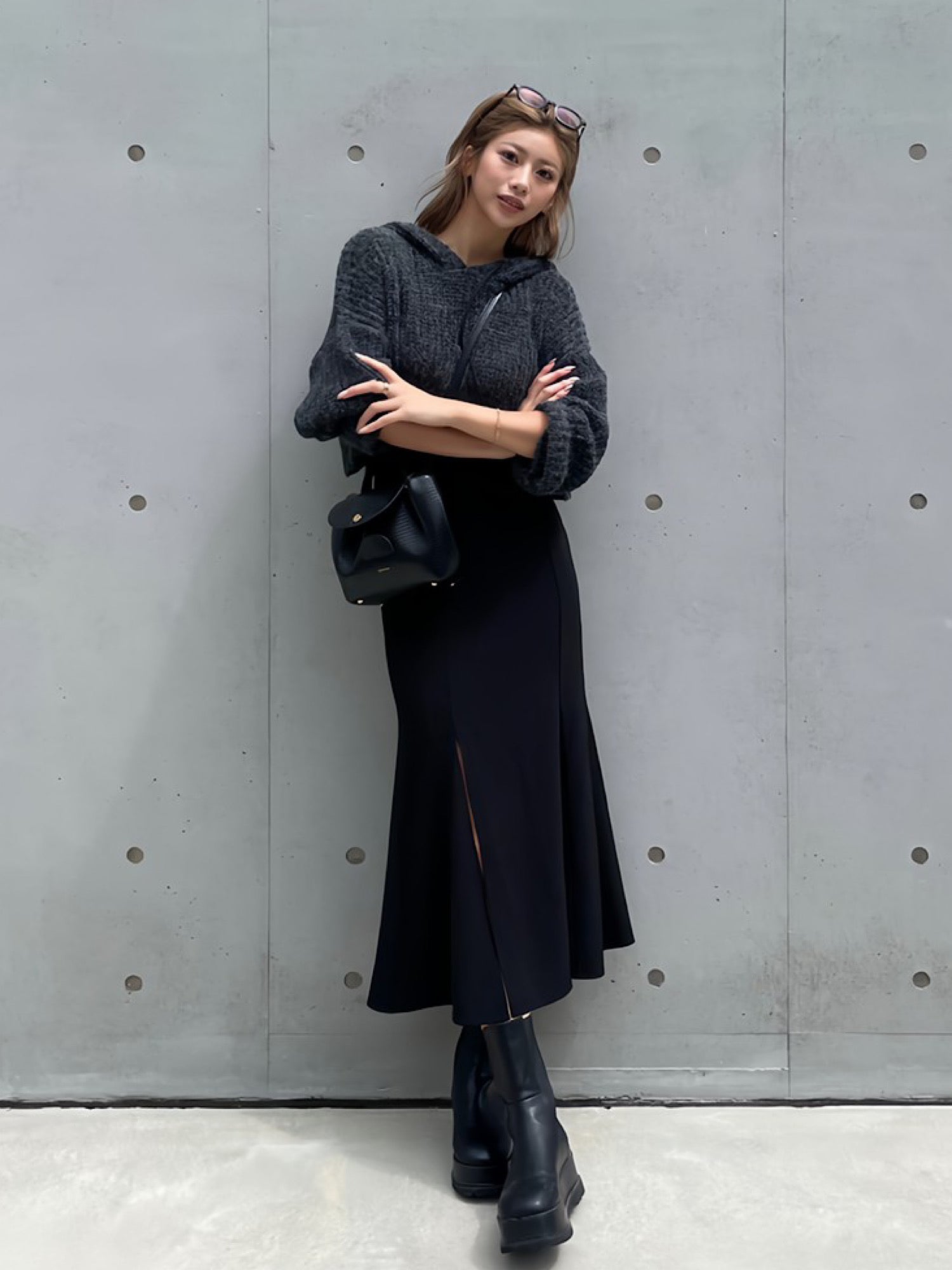 RESTOCK | DIANTÉ (ディアンテ)公式通販サイト