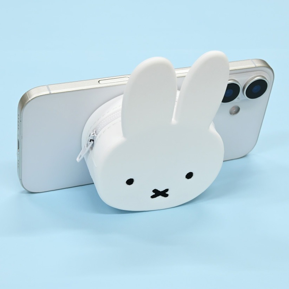 モバイルアクセサリー（グルマンディーズ） - dickbruna.jp 日本の