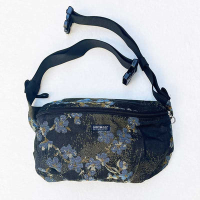 ベビーラップ 新生児から体重制限がなく抱っこやおんぶに使える