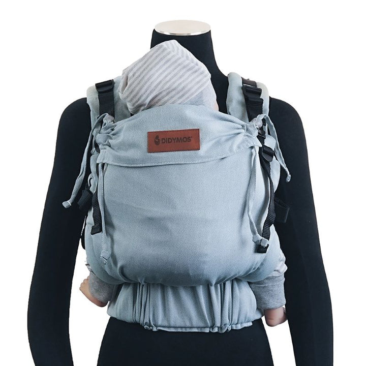 Torso84268_1_720x.jpg?v=1771301582