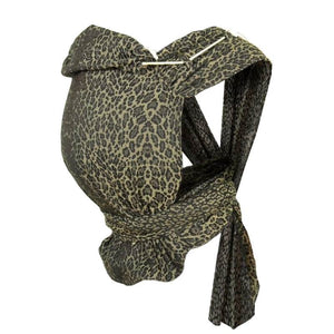 新生児から使える抱っこ紐 – ディディモス