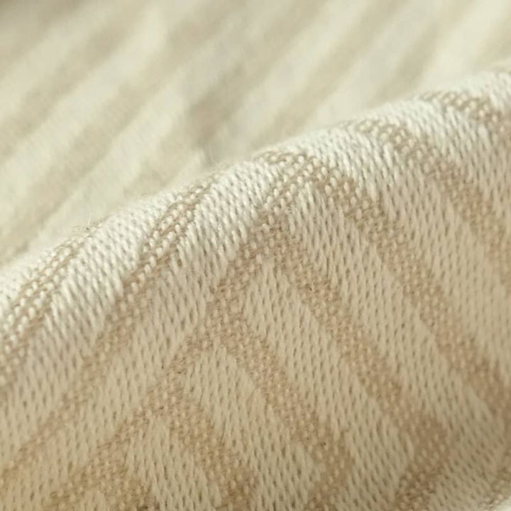 tta-347_3_720x.jpg?v=1689741538