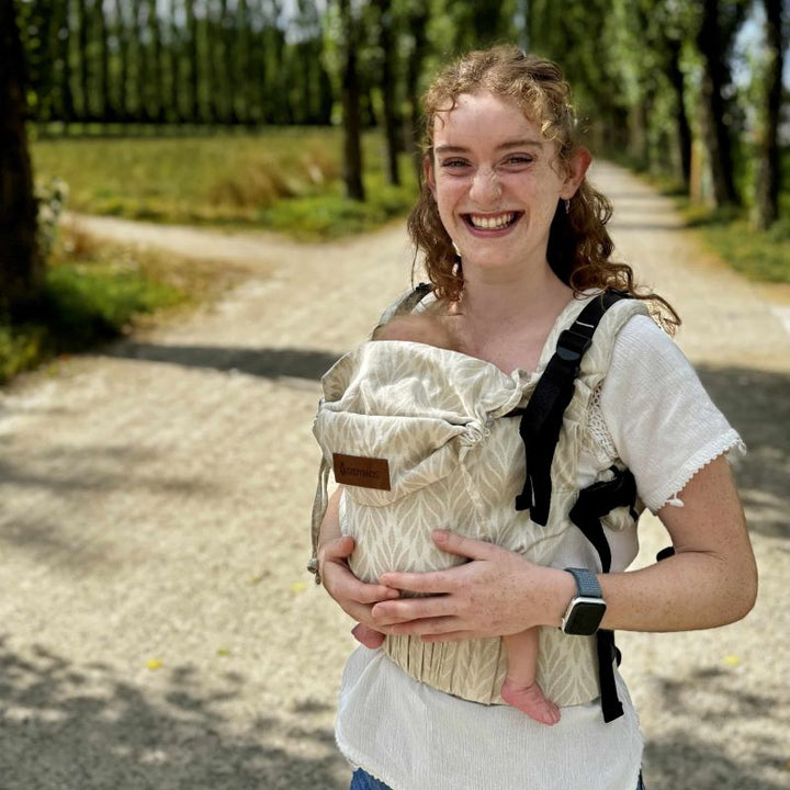 40868_2_720x.jpg?v=1732158382