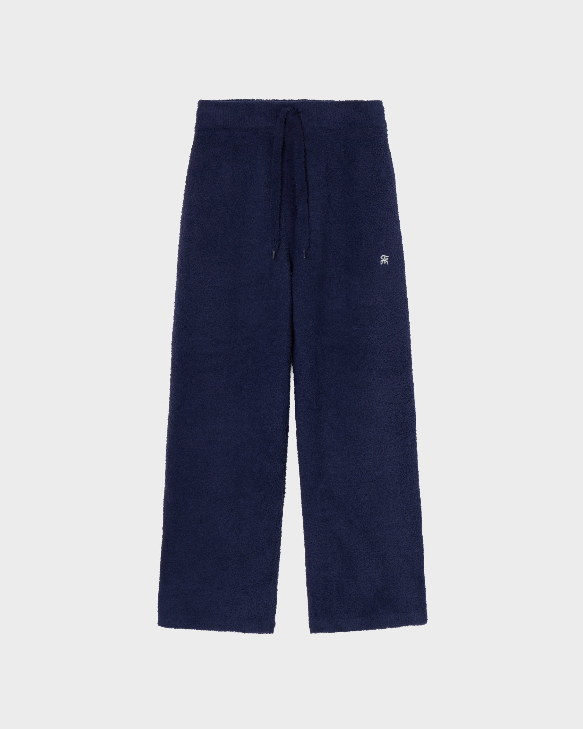 プリントシルクツイルスカーフ TD × DB HH1 | DIDARA BOCCHI