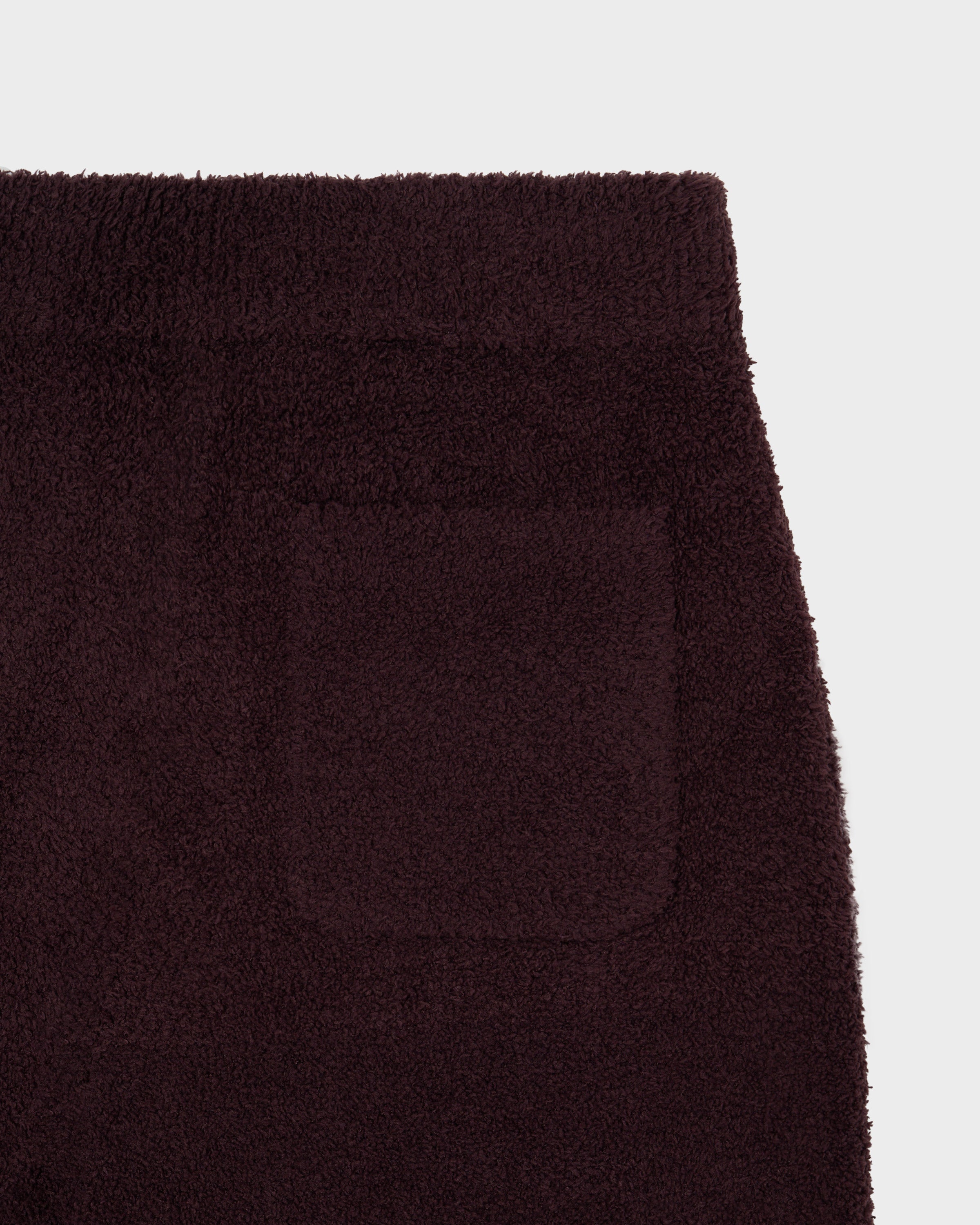 RW1コレクション特典グッズ | DIDARA BOCCHI