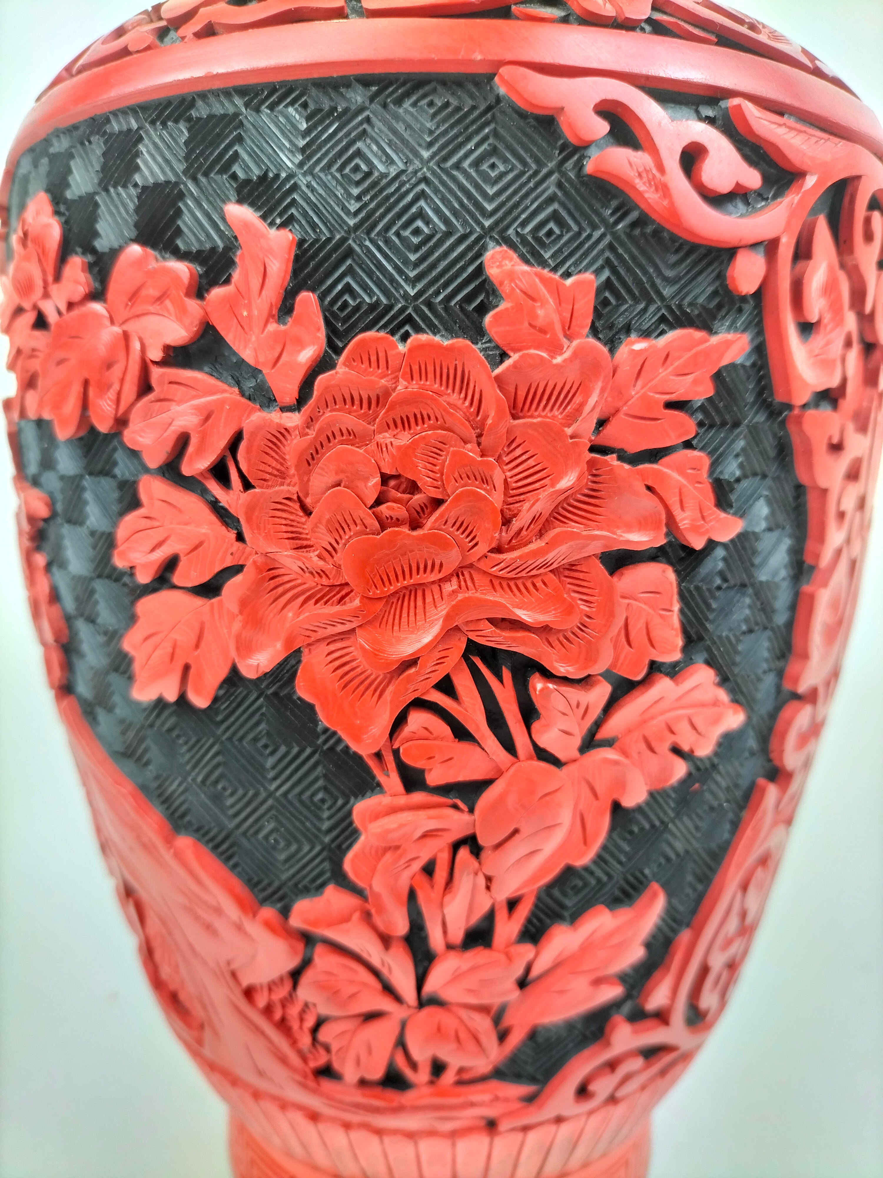 IMG20250224145730.jpg?v=