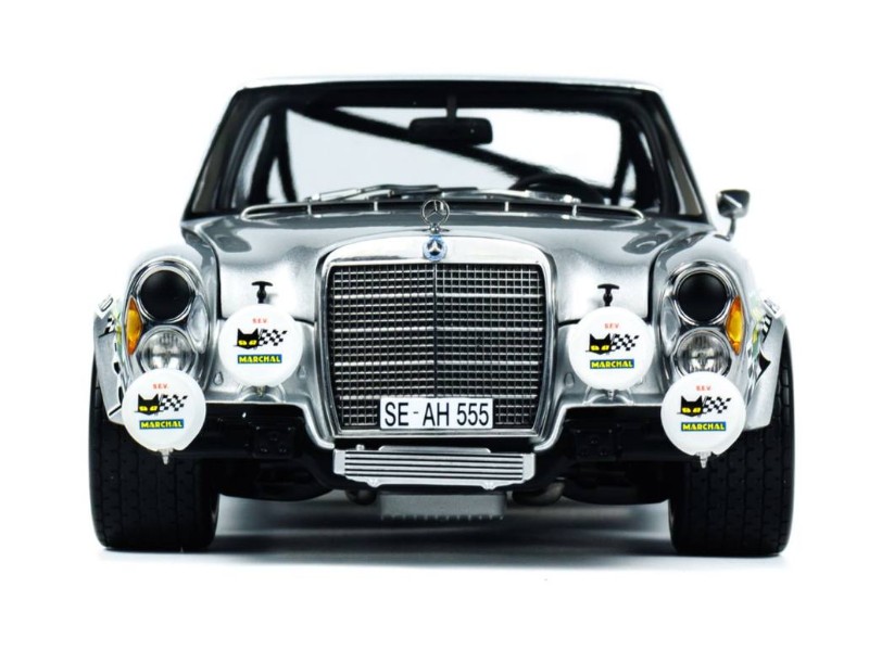 Minichamps New Diecast Opening Releases! • DiecastSociety.com