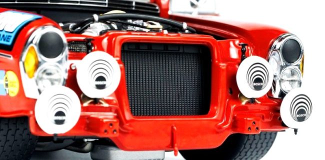 mini_-Mercedes-Benz-300-SEL-6.