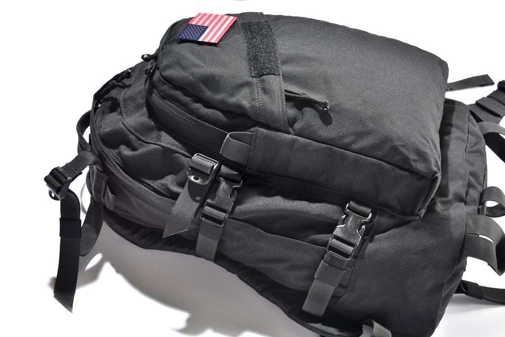 気分が一周すると再び欲しくなるモノってあるよね？「ATLAS 46」のA3