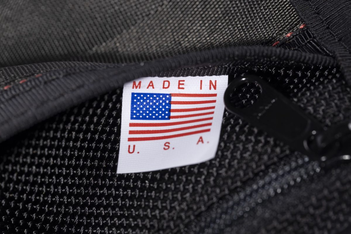 BRIEFING×2nd】コラボキーホルダーが完全限定生産で今年も登場！ | Dig