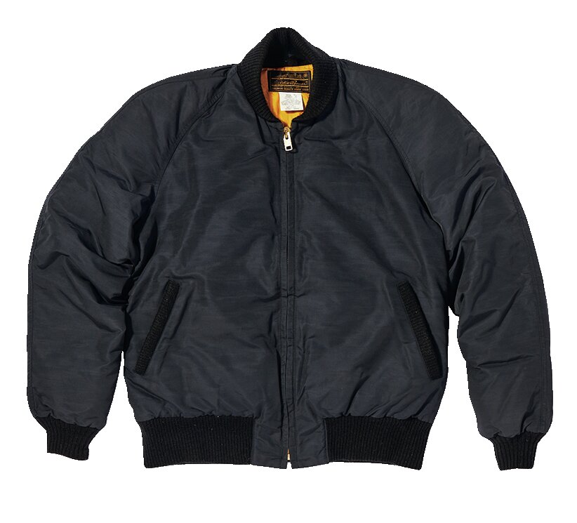 アウトドアに革命を起こした3大名品を知っているか？ 「オール