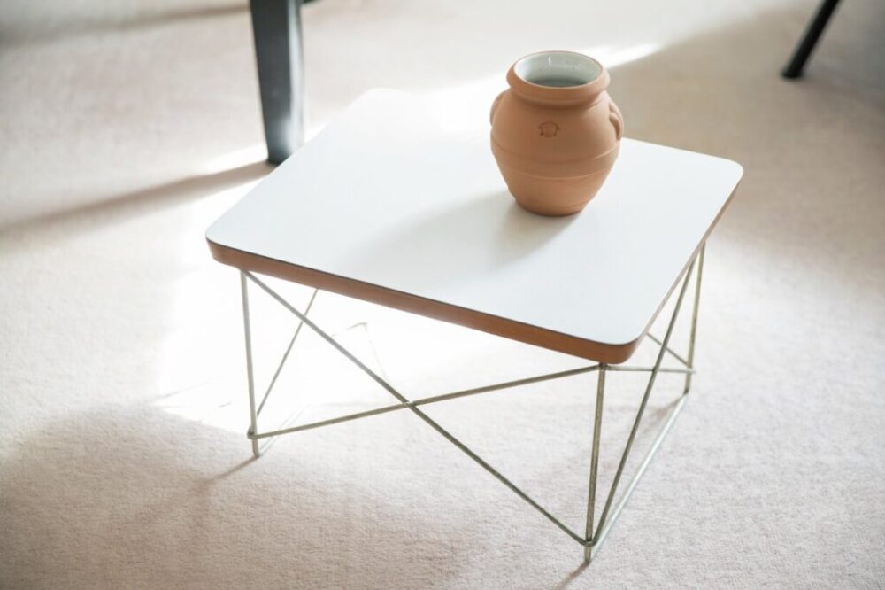 1940～1960年代にデザインされた、愛され続けるミッドセンチュリーの