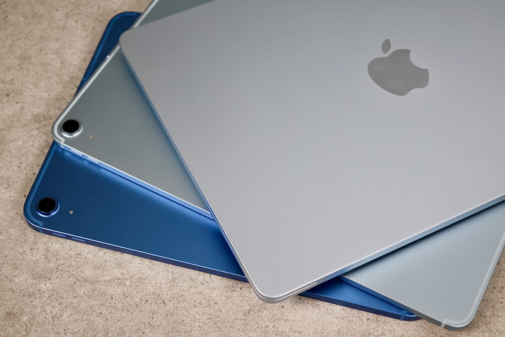 M1から全部買った編集長、MacBook Air（M4）を先行レビュー | Dig-it