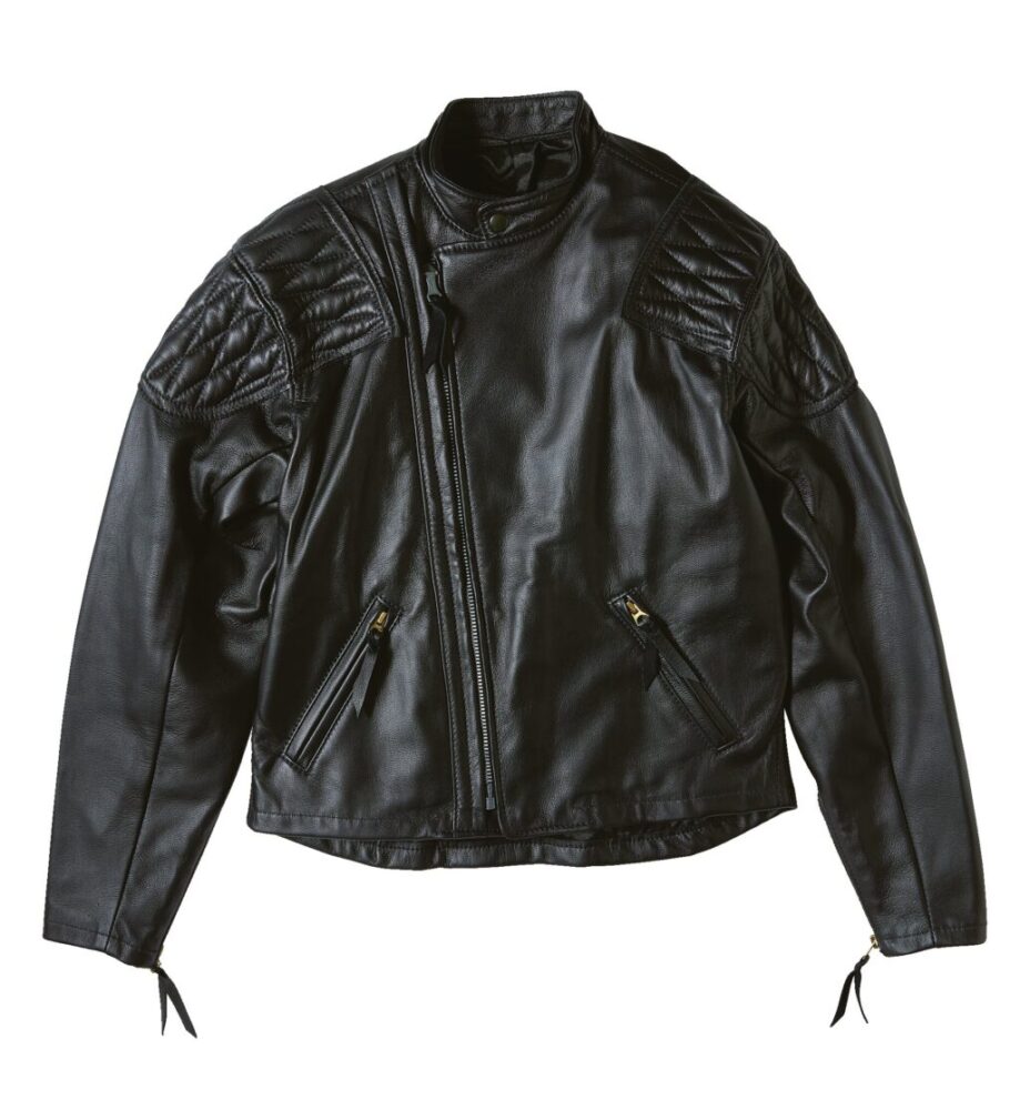 2ページ目 - USAを代表するキング・オブ・ライダースジャケット