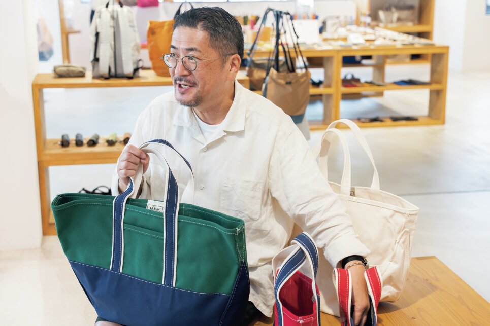 忘れられない名コラボ！ 亡き恩師が夢見たコラボレーションが実現した