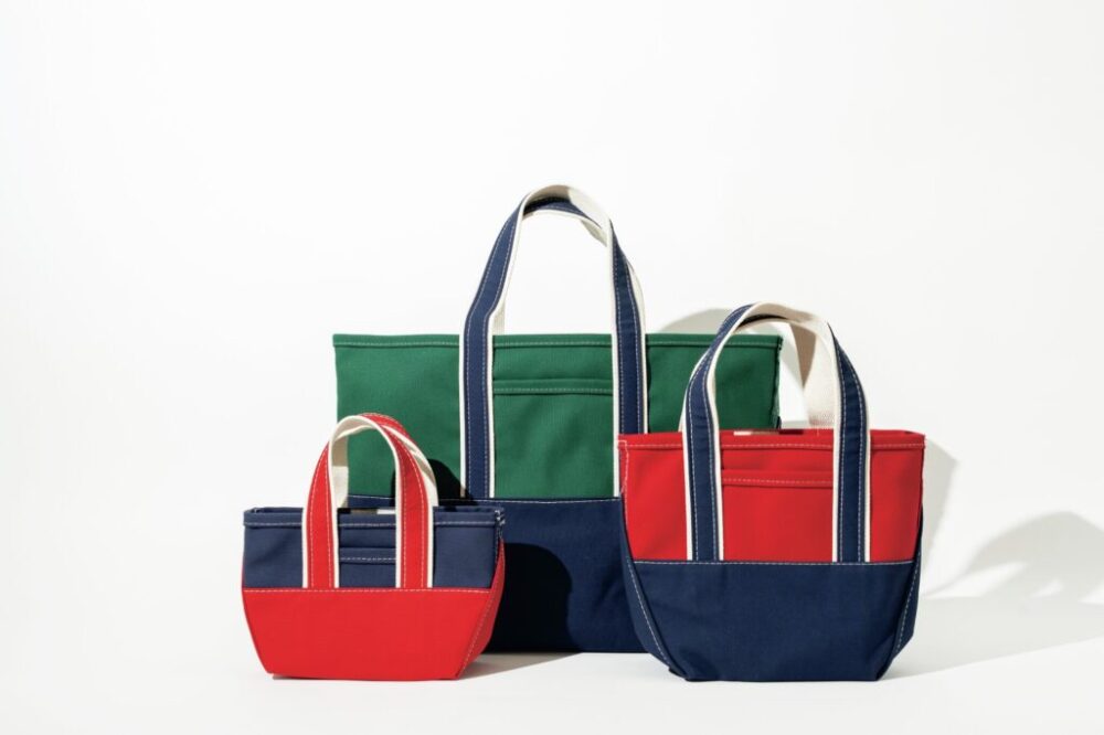 忘れられない名コラボ！ 亡き恩師が夢見たコラボレーションが実現した