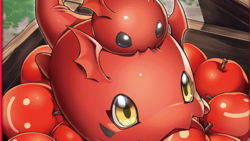 EX2-001 ギギモン | デジモンカードガイド